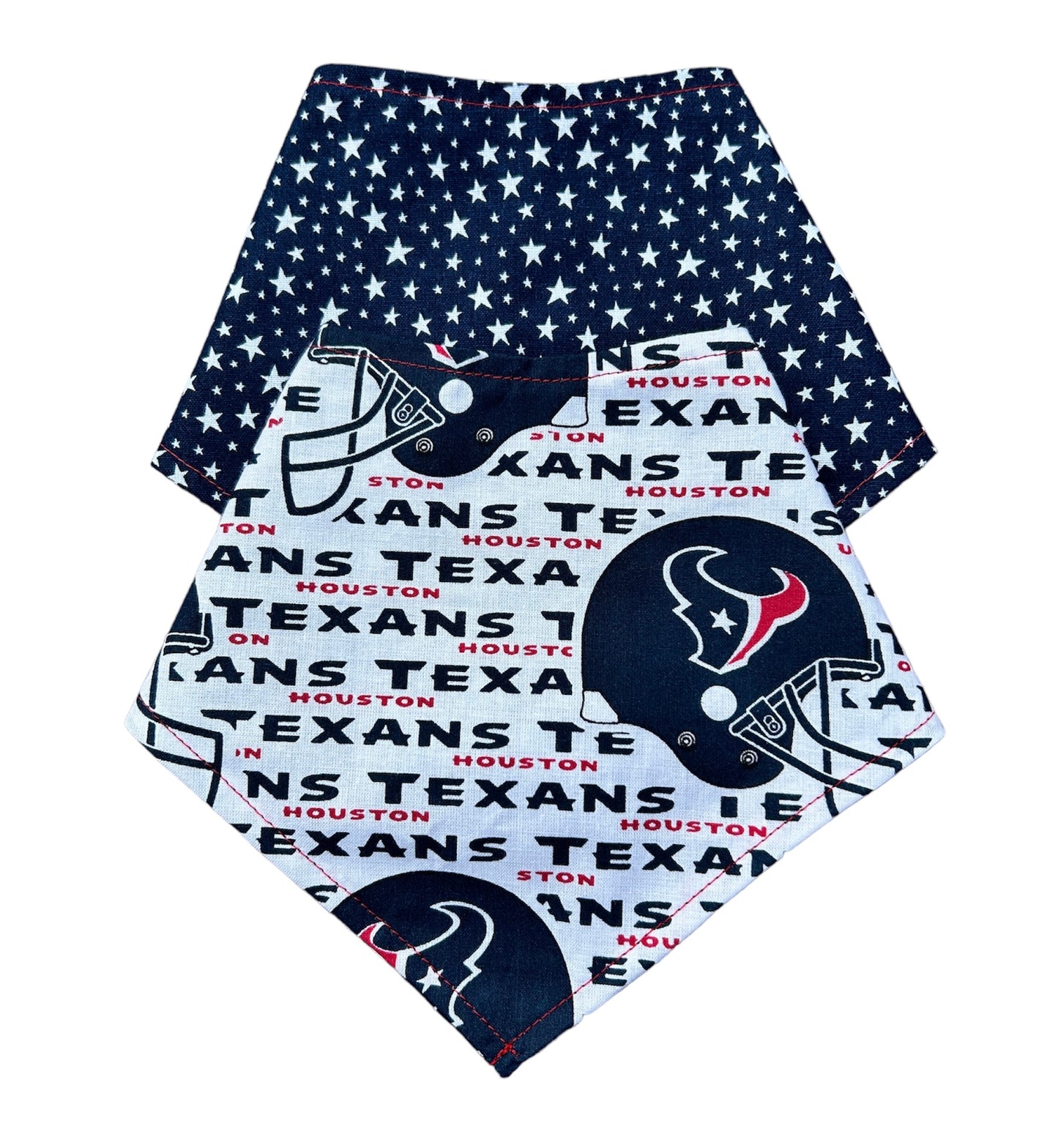 Houston Texans