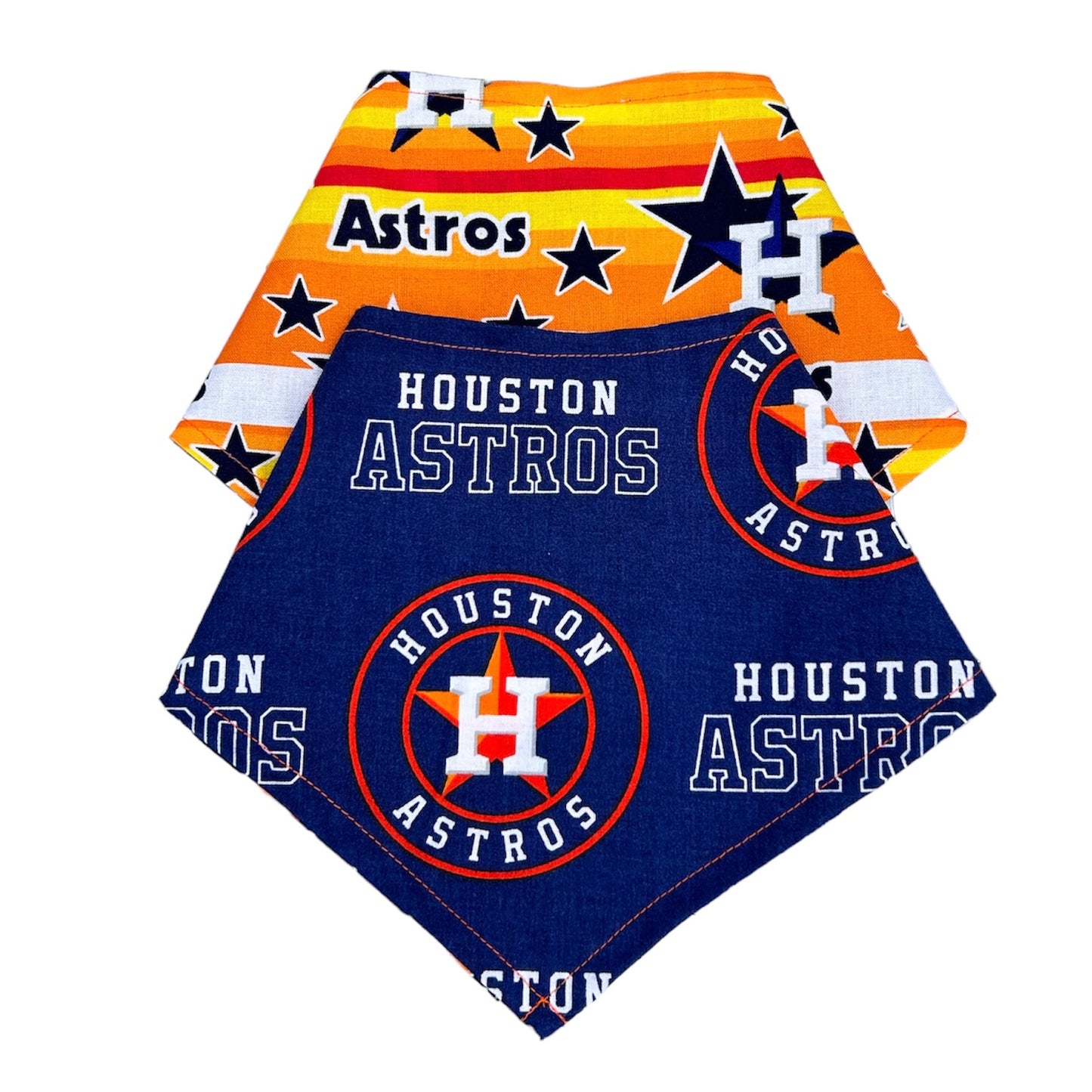 Houston Astros