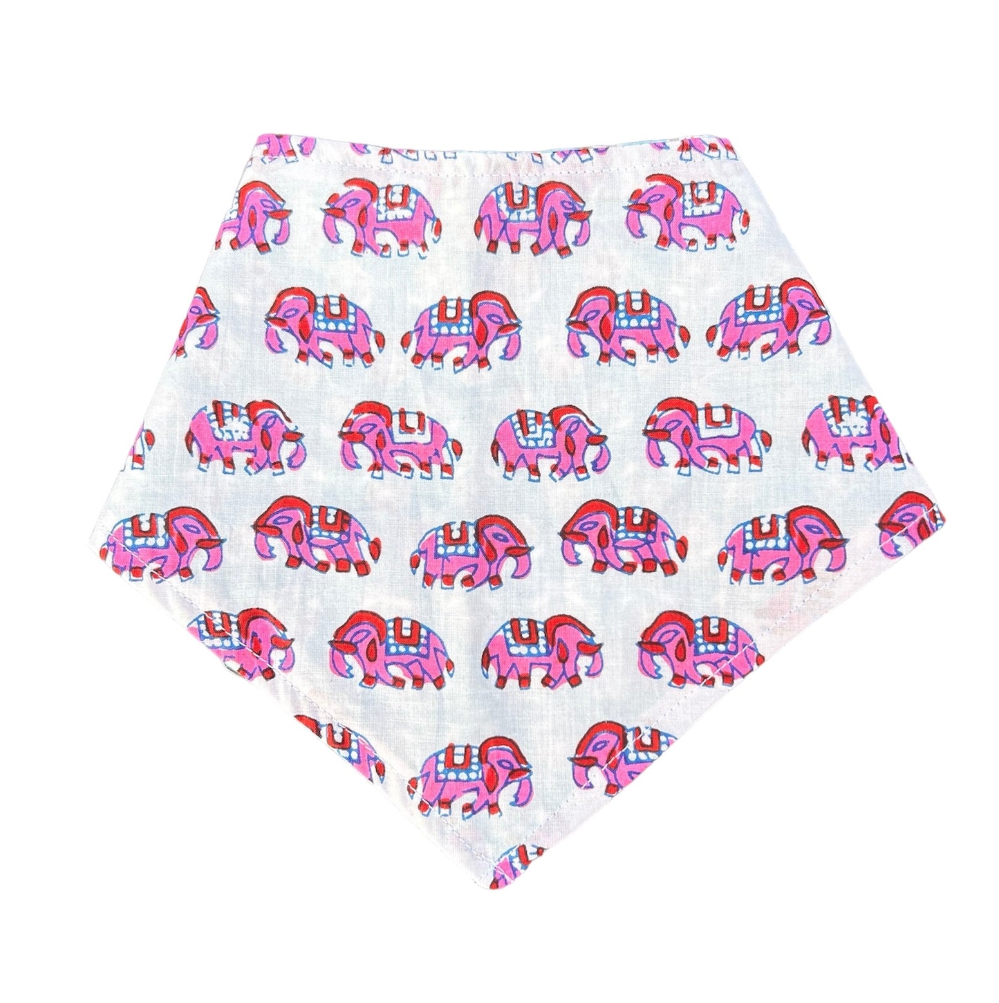 Elephant Parade