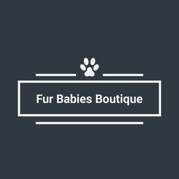 Fur Babies Boutique